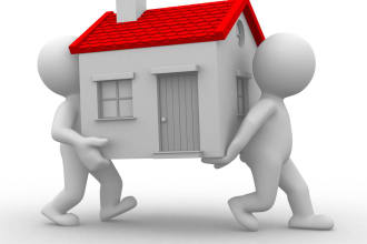 insert your link in my PR4 real estate Blog