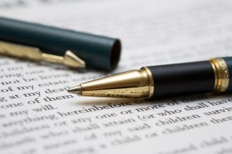 write a three hundred to five hundred word article