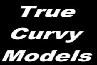 promote your content across our network