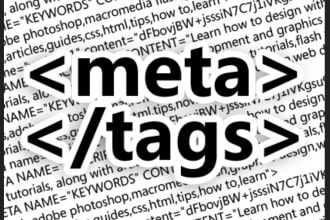 create custom meta tags addon for whmcs starting from