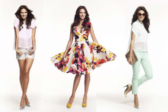 insert your link in my PR4 fashion Blog