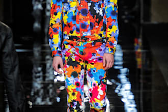 write article and  my HQ pr3 fashion blog