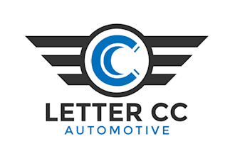 design an astonishing automotive logo in 24 hours