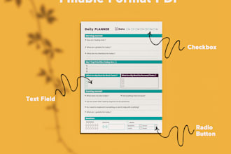 design your interactive, workbook, or journal