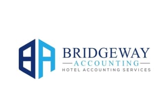 make an amazing accounting and financial logo design with my best experience