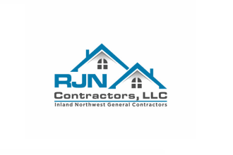 design high quality construction logo for your company