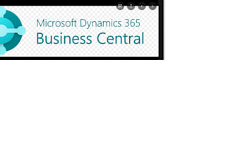 d365 business central implementation and support