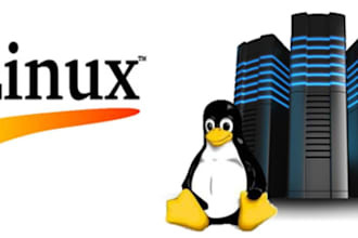 install and optimize open source application