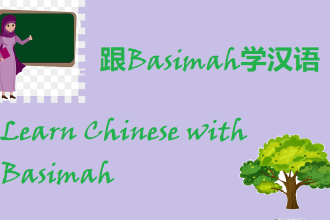 teach mandarin with hsk books