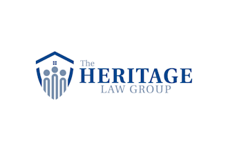 make a superb law firm logo for your business