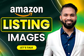 do amazon listing images design, product listing images, amazon infographic