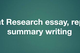 help with your psychology, sociology, history and religion