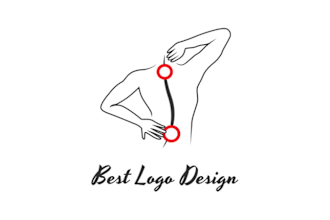 create a modern medical pharmacy logo for your business