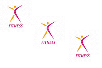 design eye catching Logo
