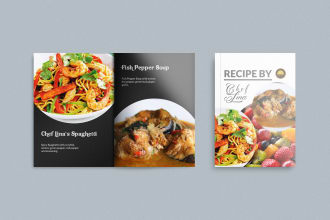 design promotional event,business,bifold, trifold,brochure,poster design flyers