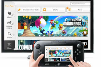 organic app promotion your android app or games marketing