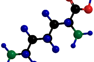 draw chemistry 2d and 3d molecule structure with chemdraw