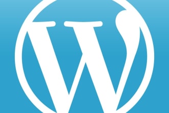 resolve any problem related WordPress