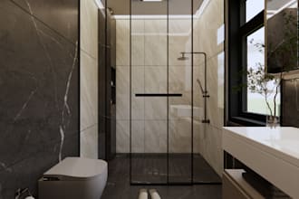 expert 3d kitchen, bathroom, interior designer and 2d floor plans