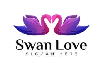 design high quality dating logo with free source files