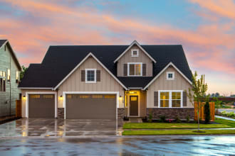 provide 1k homeowner leads