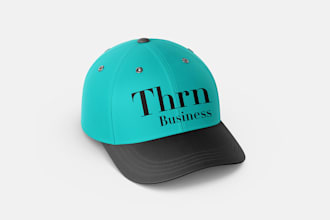 do image editing, product retouching, design 3d mockups, background removal