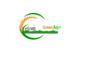 design an amazing agriculture logo for your farm or business