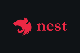 develop great quality rest API with typescript nest js