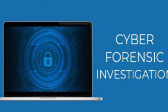 do digital forensics projects, ftk, ftk imager, autopsy