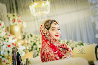 edit, manipulate, retouch, wedding pictures in photoshop