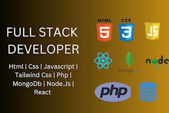 do API authentication , wix website development and redesign