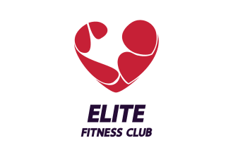 create an eye catching, gym fitness, and sports logo