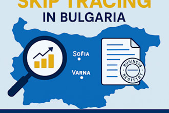 accurate skip tracing for property owners in bulgaria