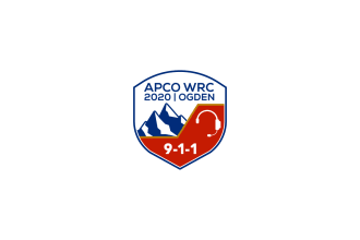 do a dispatcher and truck logo in 1 day