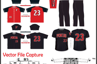 do sportswear  jersey hoodies  basketball sublimation design