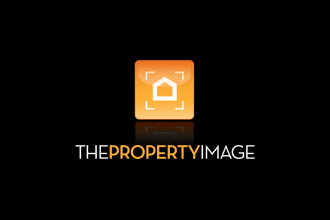 design a realtor, real estate, or construction logo