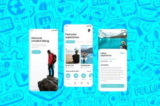 maintain fix bugs issues in your react native app