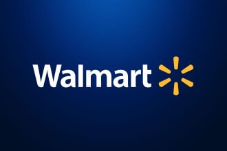 walmart to ebay dropshipping product listings