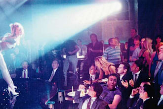 gig