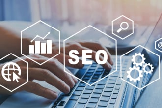 do best google map citations for local SEO