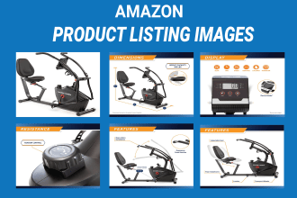 design amazon enhanced brand content ebc a plus