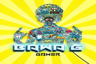 design professional gaming thumbnails or youtube thumbnails