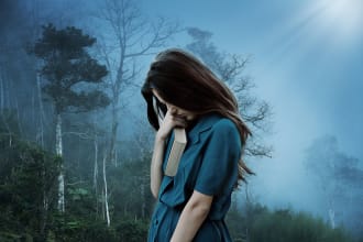 beta read and review your book of any genre