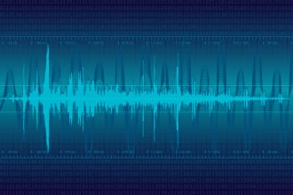 transcribe up to 10 minutes of audio