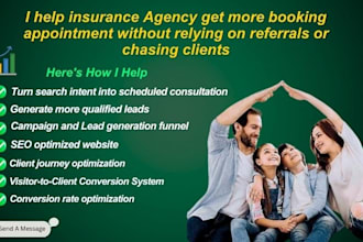 generate public adjuster leads insurance claim property damage disaster recovery
