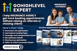 generate public adjuster leads insurance claim property damage disaster recovery