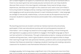 proof read, translate and edit your work