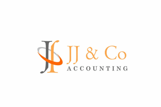 make a awesome accounting logo design with unlimited revisions