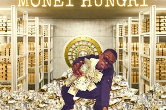 design mixtape covers and album covers