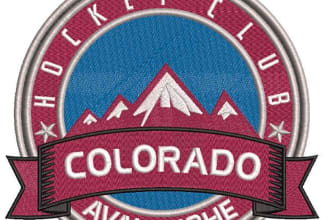 do embroider digitizing logo into dst,pes,ofm  in 1 hour